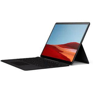 Замена микрофона на планшете Microsoft Surface Pro X SQ1 в Ижевске